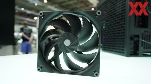 Computex 2025: HAVN