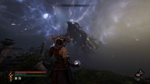 Quelle: https://store.steampowered.com/app/1466060/Tainted_Grail_The_Fall_of_Avalon/