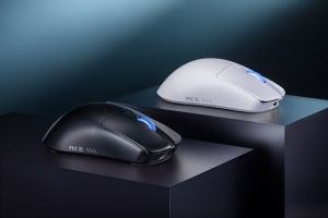 ASUS Computex 2025