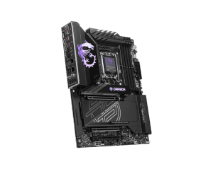 MSI MPG Z890 CARBON WIFI