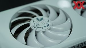 Computex 2025: Maxsun