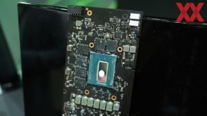 Computex 2025: Maxsun