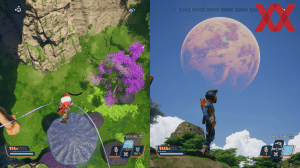 Quelle: https://www.savageplanet.games/en-US#thegame