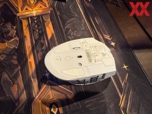 Corsair auf der Computex 2025