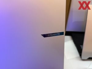 Gigabyte Gaming A Series und RTX 5090 AI Box