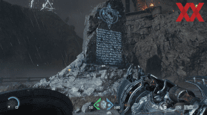 Doom: The Dark Ages