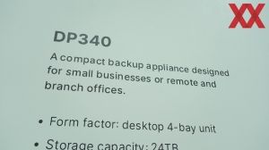 Computex 2025: Synology