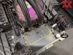 G.Skill Trident Z5 Neo X