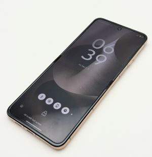 Motorola Razr 60 Ultra