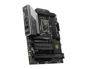 MSI MAG Z890 TOMAHAWK WIFI
