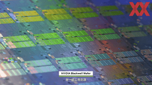 NVIDIA Computex 2025 Keynote