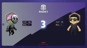 Quelle: https://store.steampowered.com/app/3478870/GeoGuessr_Steam_Edition/