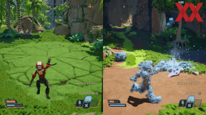 Quelle: https://www.savageplanet.games/en-US#thegame