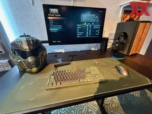 Corsair auf der Computex 2025