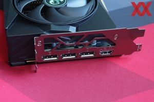 MSI GeForce RTX 5060 Gaming