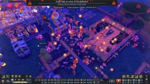 Quelle: https://store.steampowered.com/app/1620290/Zombie_Cure_Lab/