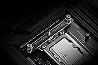 Кулер Noctua NH-D15 G2: крепление NM-IMB8 смещением снижает температуру до 3 °C teaser image teaser image
