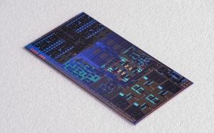 Intel Lunar Lake