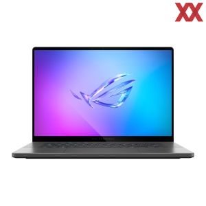 ASUS ROG Zephyrus G16 (2025) GU605