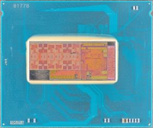 Intel Arrow Lake Die-Shots (Quelle: Fritzchens Fritz)