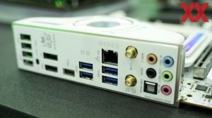 Computex 2025: Maxsun