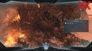 Doom: The Dark Ages