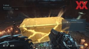Doom: The Dark Ages