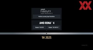 AMD Computex 2025 Keynote