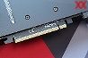 8 ГБ и всего восемь линий PCIe: GeForce RTX 5060 требует доработки teaser image teaser image