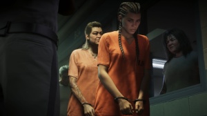 Grand Theft Auto VI