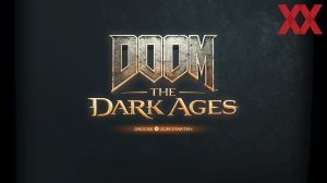 Doom: The Dark Ages