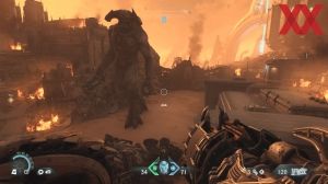 Doom: The Dark Ages