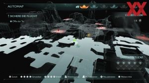Doom: The Dark Ages