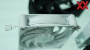 Computex 2025: HAVN