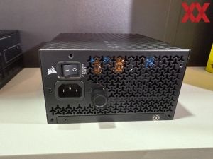 Corsair auf der Computex 2025
