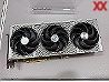 PhantomLink: Sapphire внедряет альтернативу BTF от ASUS