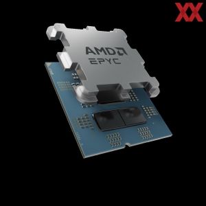 AMD EPYC 4005
