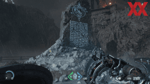 Doom: The Dark Ages