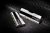 DDR5-8400 CL44: G.SKILL представила высокоскоростную память объемом 128 ГБ teaser image teaser image