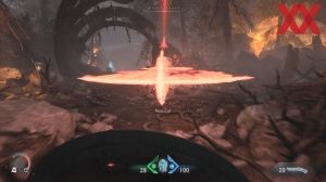 Doom: The Dark Ages