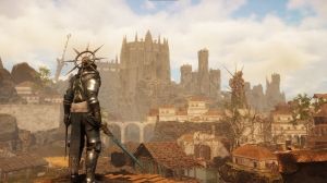 Quelle: https://store.steampowered.com/app/1466060/Tainted_Grail_The_Fall_of_Avalon/