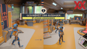 Quelle: https://www.savageplanet.games/en-US#thegame