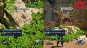 Quelle: https://www.savageplanet.games/en-US#thegame