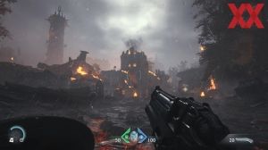 Doom: The Dark Ages