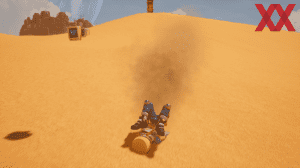 Quelle: https://www.savageplanet.games/en-US#thegame