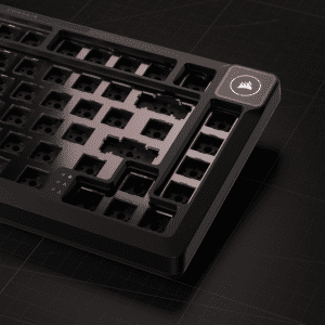 Corsair MAKR 75