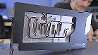 Delta Mate: первый взгляд на кастомный водоблок от Thermal Grizzly teaser image teaser image