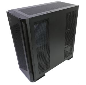 MSI MPG VELOX 300R AIRFLOW PZ