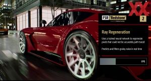 AMD Computex 2025 Keynote