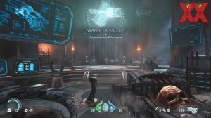 Doom: The Dark Ages